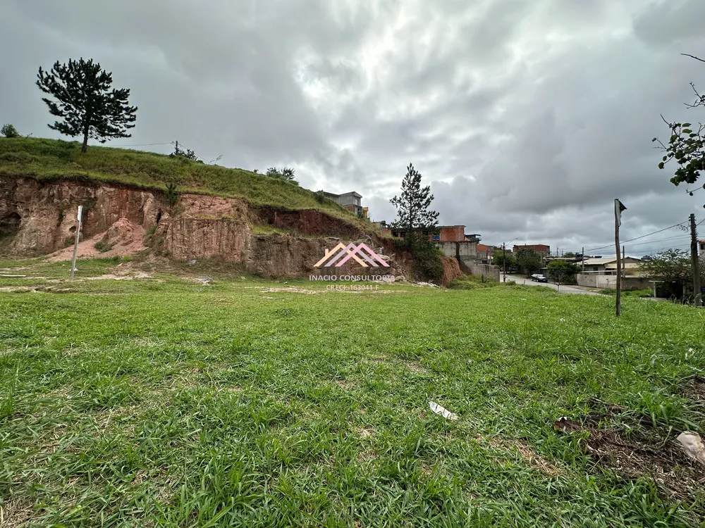 Terreno, 300 m² - Foto 4