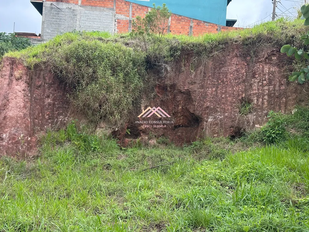 Terreno, 300 m² - Foto 6