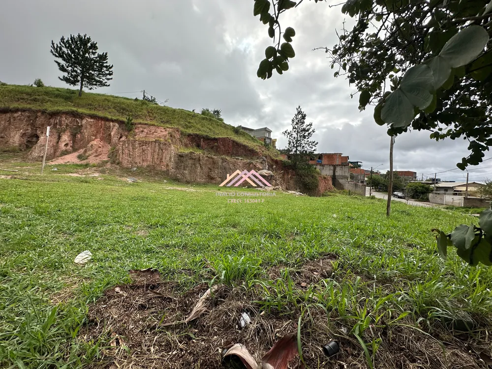 Terreno, 300 m² - Foto 5