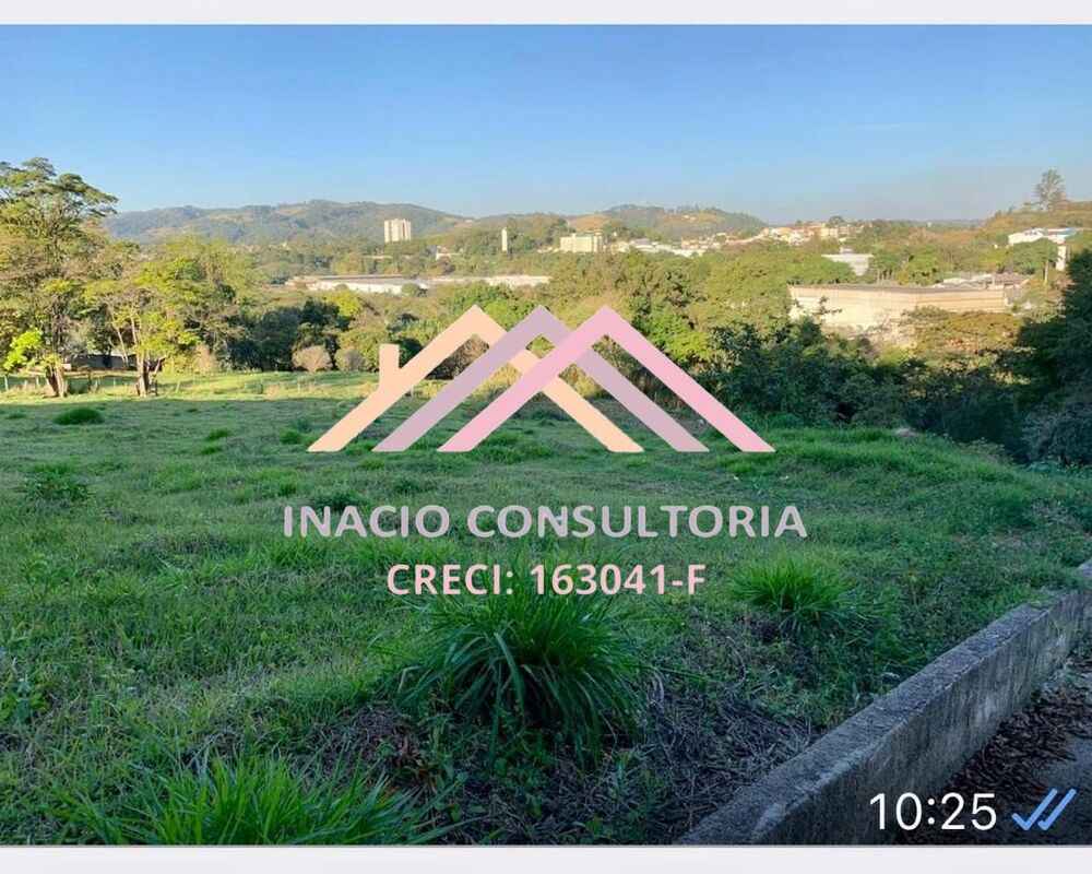 Terreno, 1 hectares - Foto 2