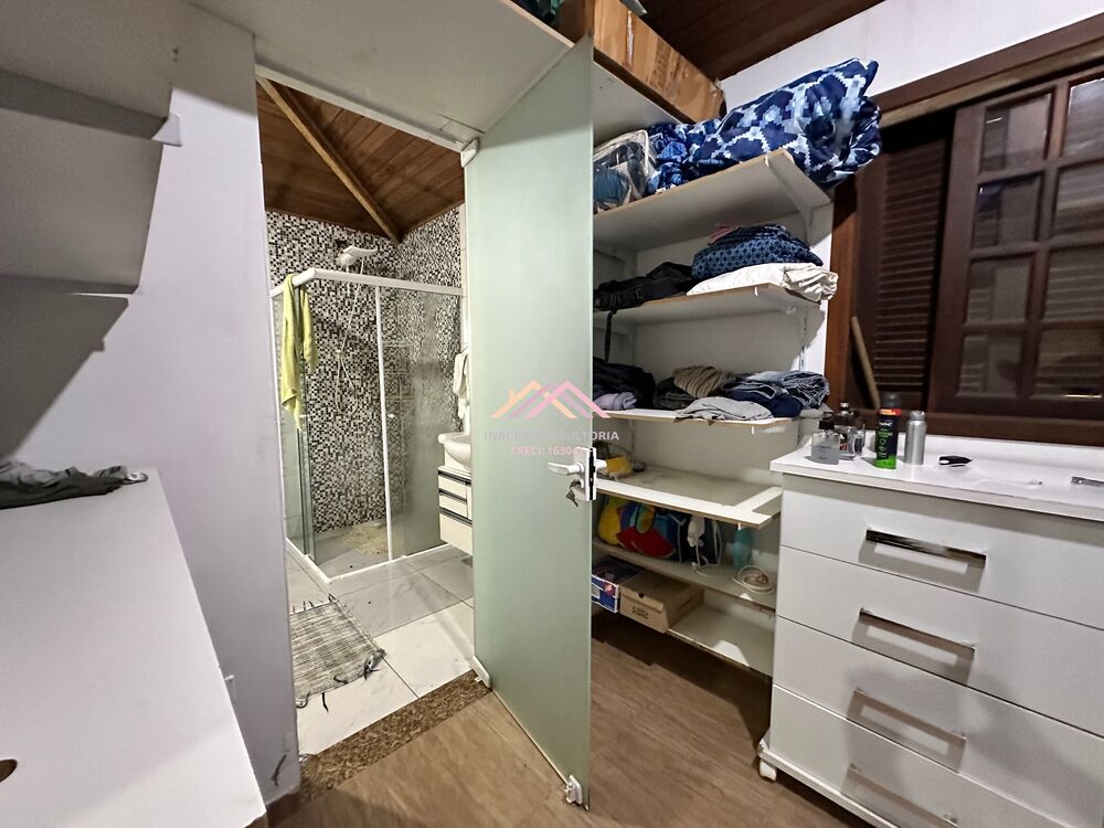 Chácara, 2 quartos - Foto 2