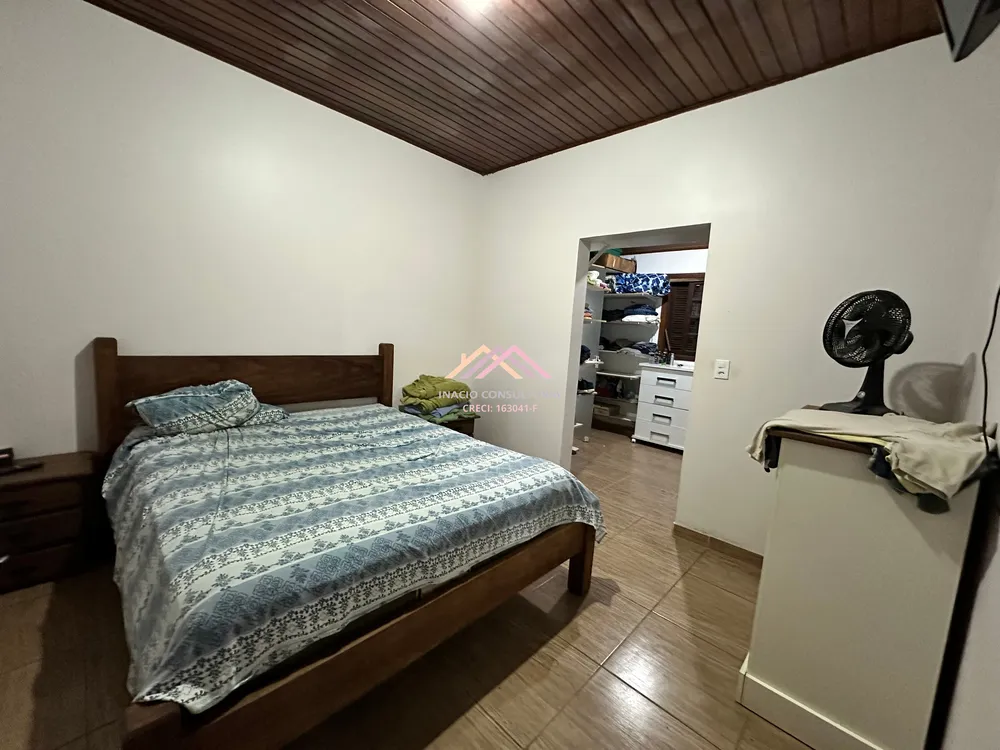 Chácara, 2 quartos - Foto 8