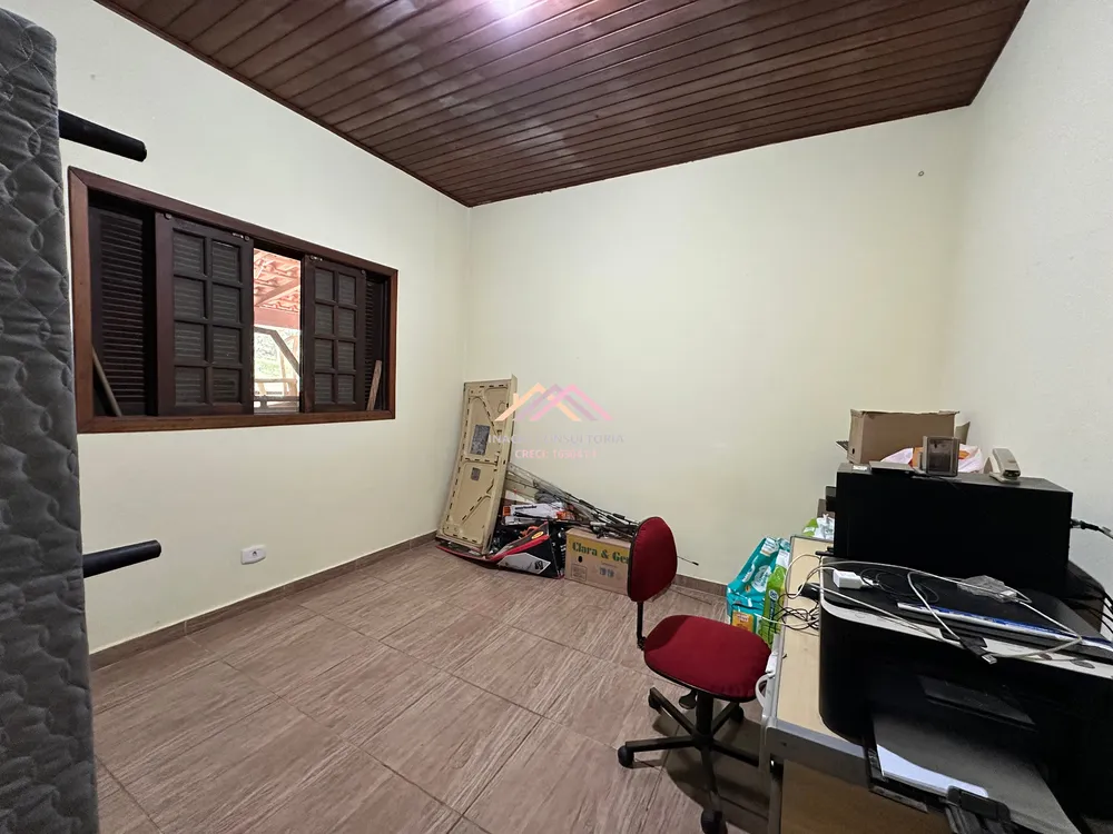 Chácara, 2 quartos - Foto 6