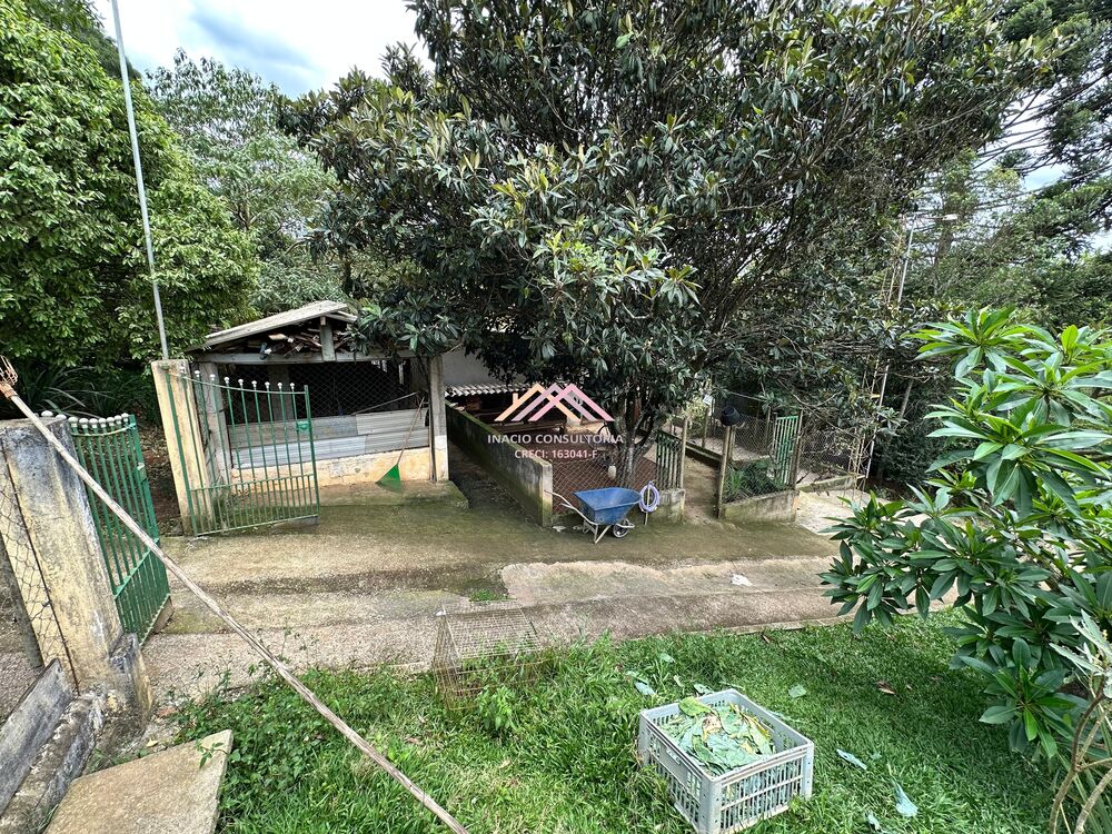 Chácara, 2 quartos - Foto 4