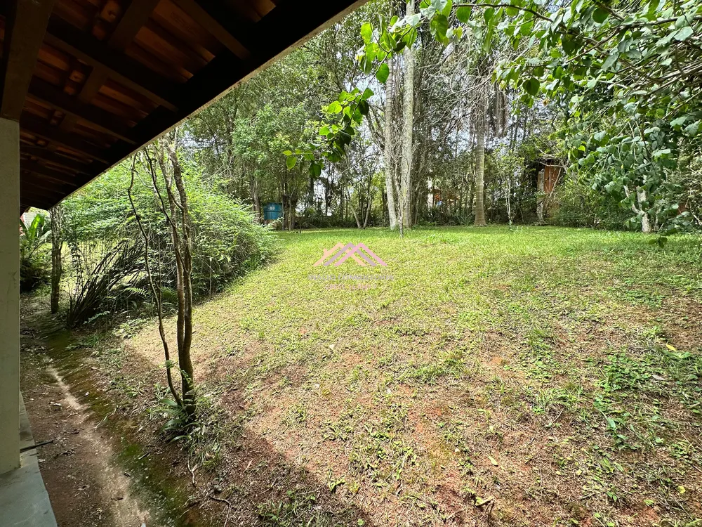 Chácara, 2 quartos - Foto 16