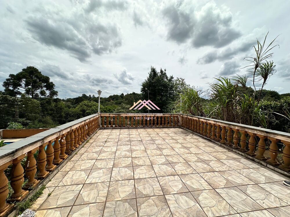 Chácara, 2 quartos - Foto 3