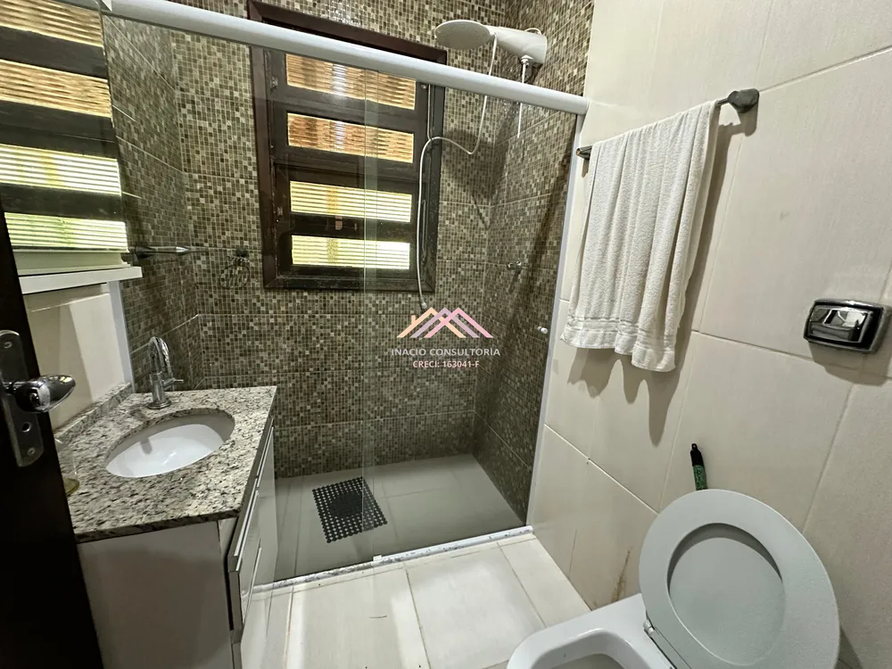 Chácara, 2 quartos - Foto 7