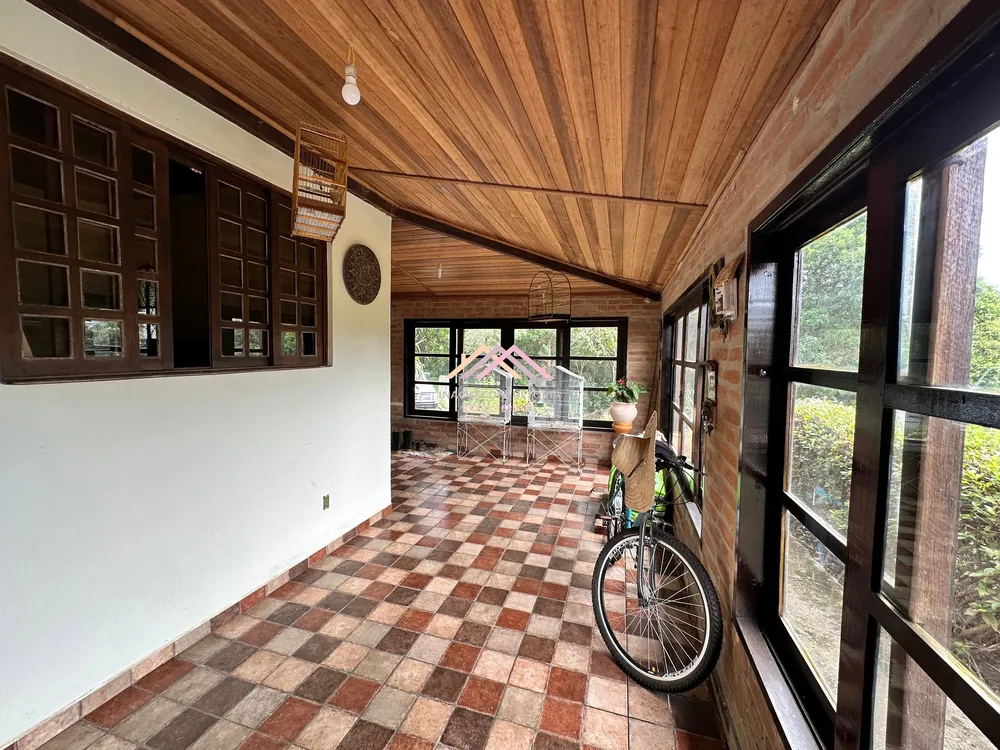 Chácara, 2 quartos - Foto 3