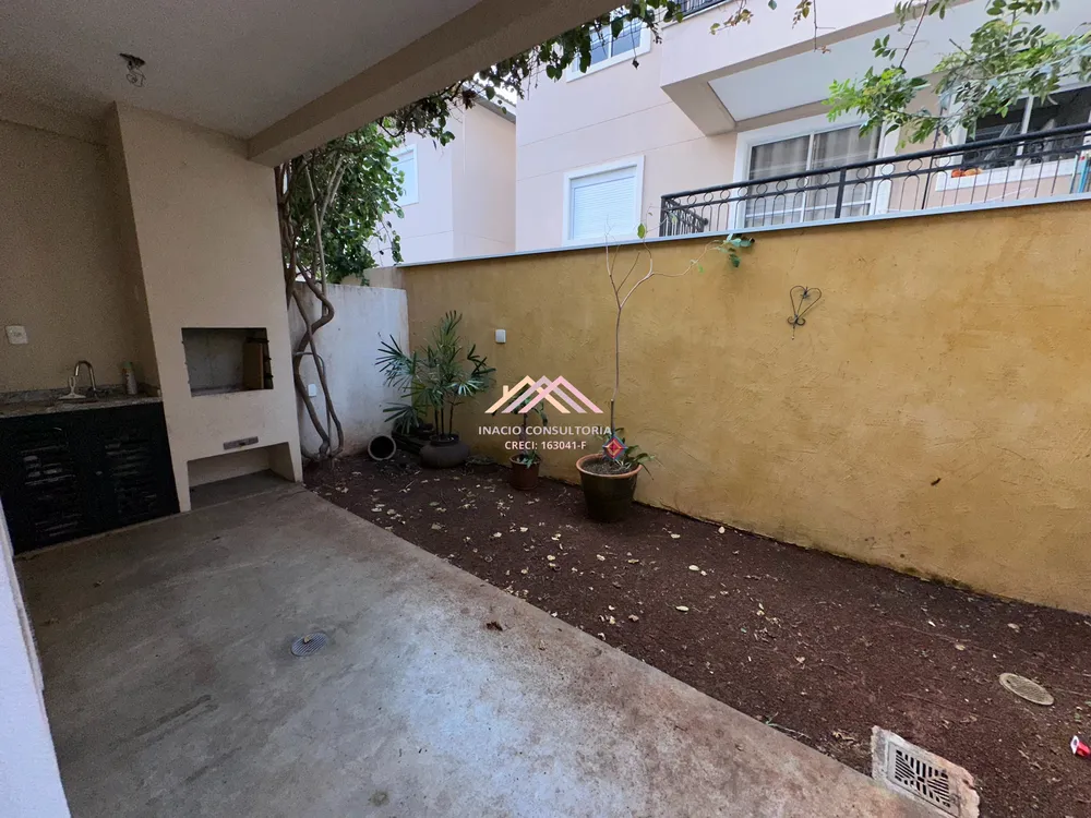 Casa, 3 quartos - Foto 6