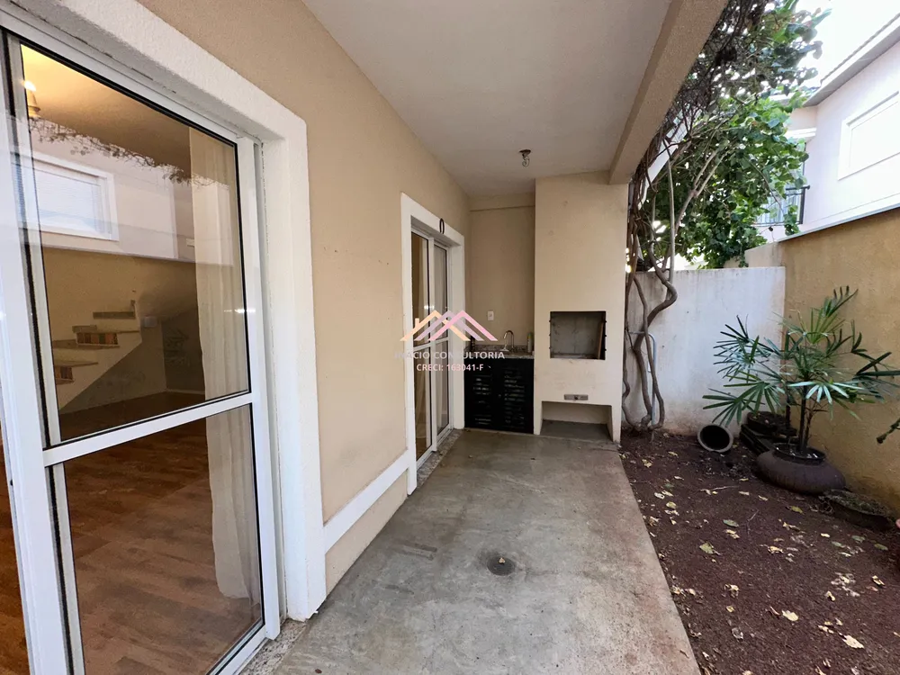 Casa, 3 quartos - Foto 7