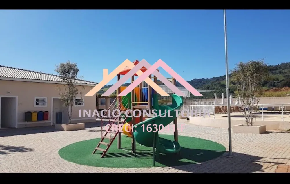 Casa, 3 quartos - Foto 14