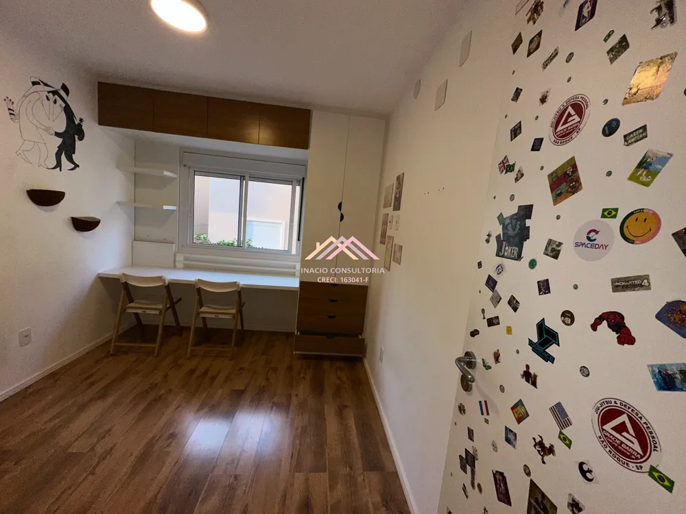 Casa, 3 quartos - Foto 8