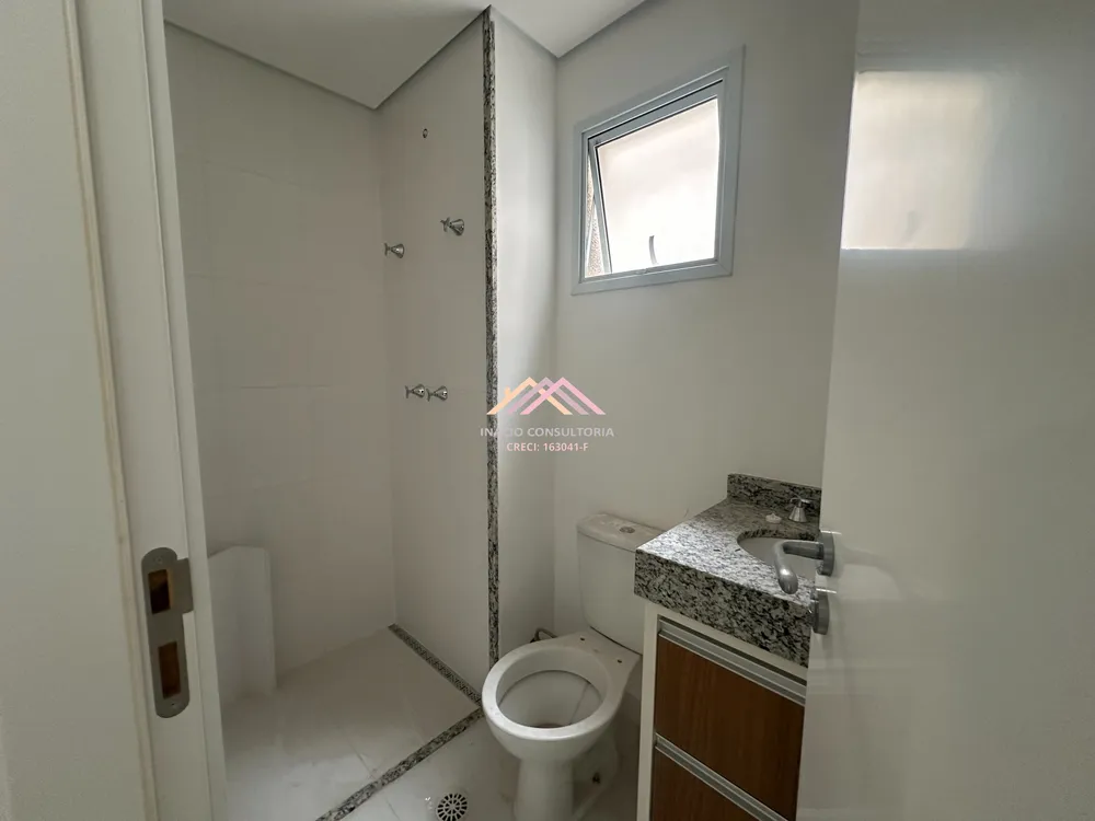 Apartamento, 2 quartos, 144 m² - Foto 5