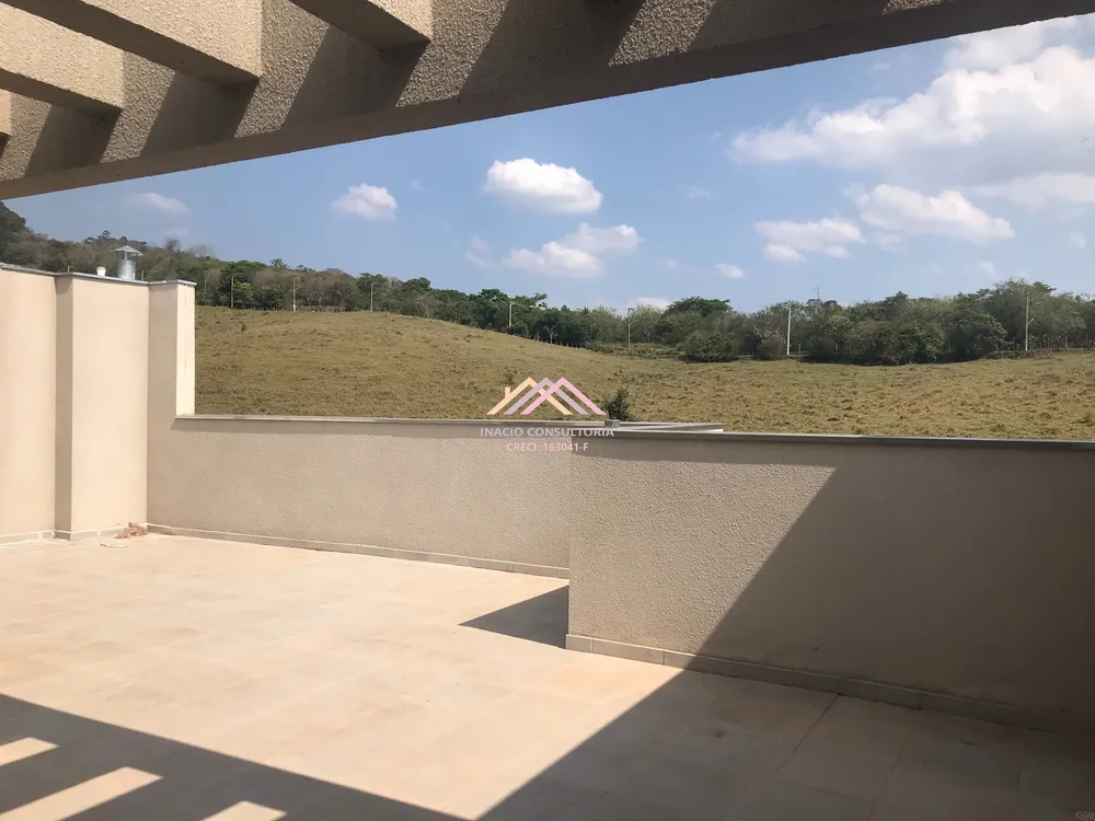 Apartamento, 2 quartos, 144 m² - Foto 1