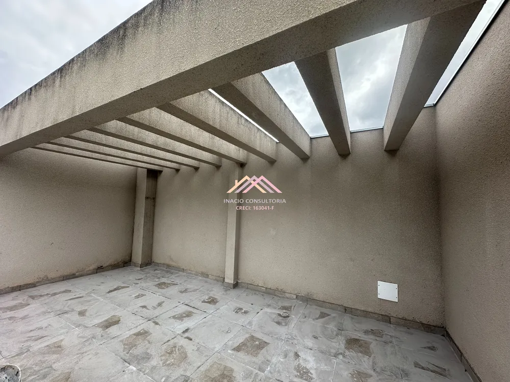 Apartamento, 2 quartos, 144 m² - Foto 9