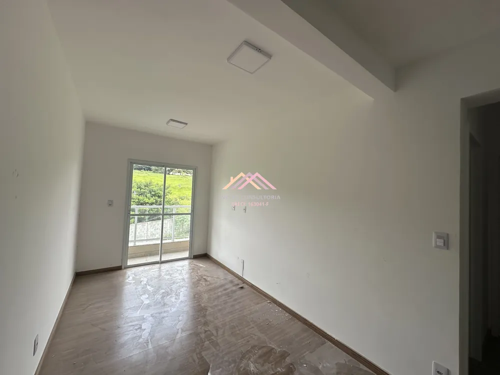 Apartamento, 2 quartos, 144 m² - Foto 3