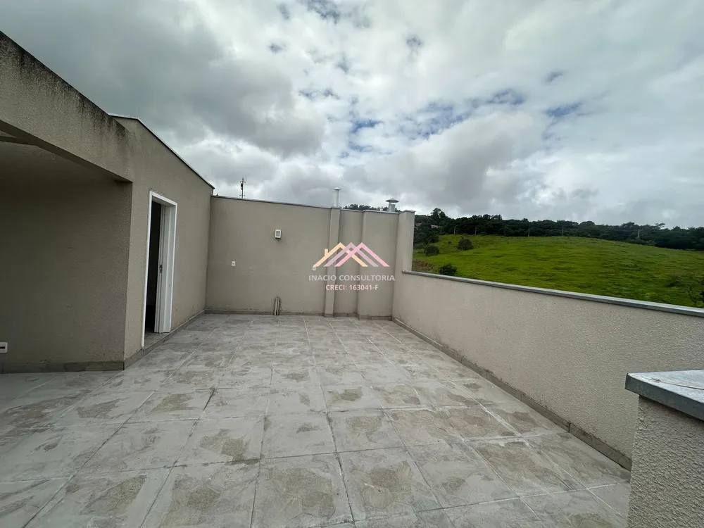 Apartamento, 2 quartos, 144 m² - Foto 8