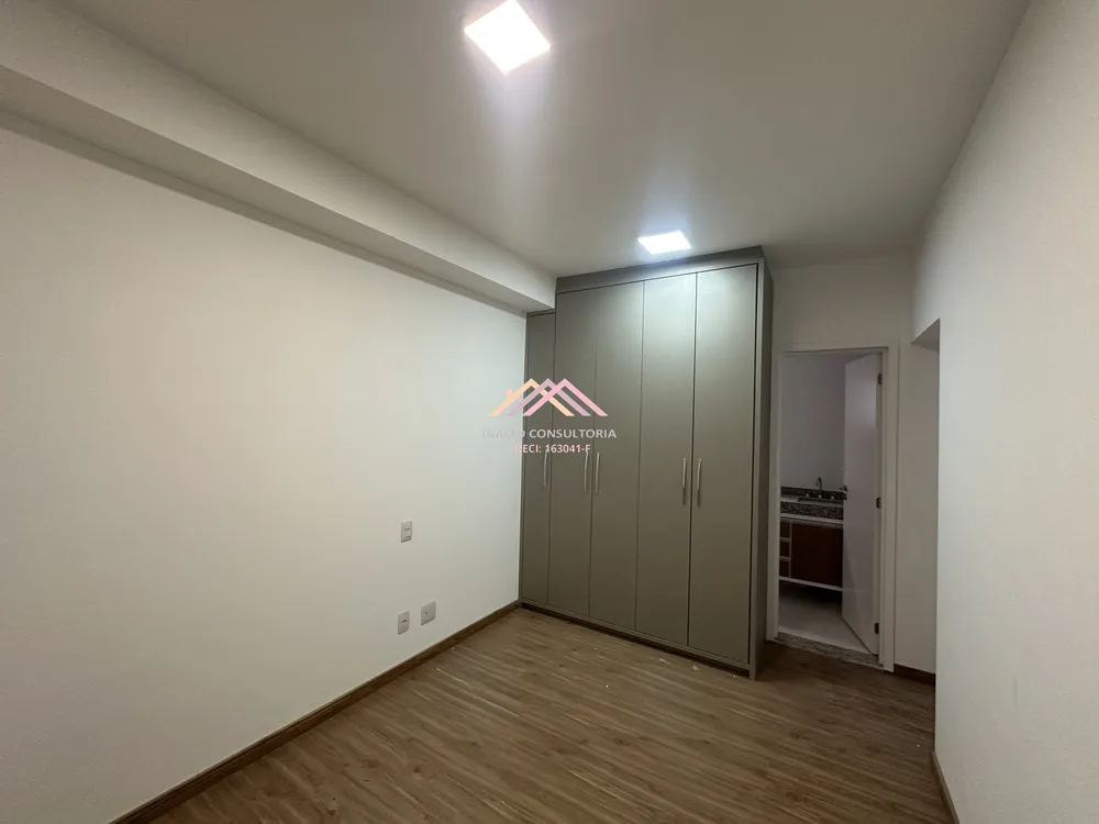 Apartamento, 2 quartos, 144 m² - Foto 6