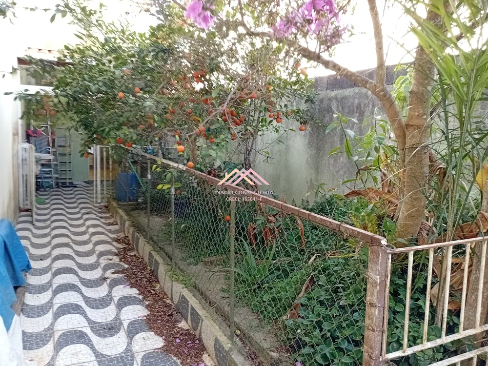 Casa, 3 quartos - Foto 14