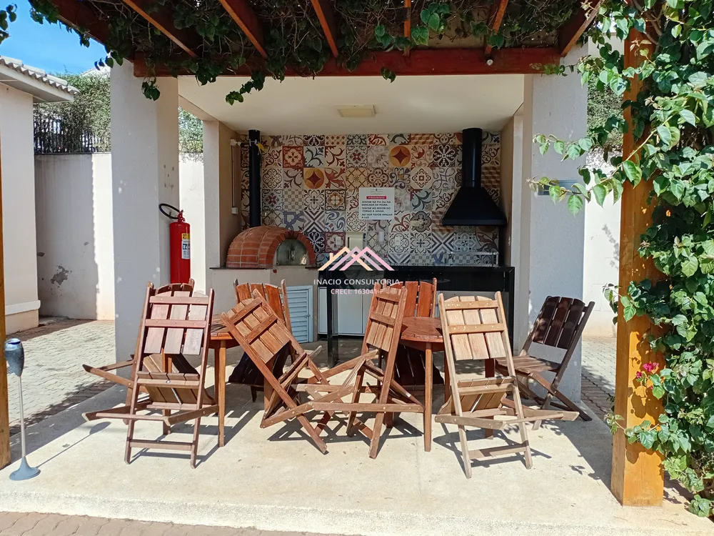 Apartamento, 2 quartos, 64 m² - Foto 11