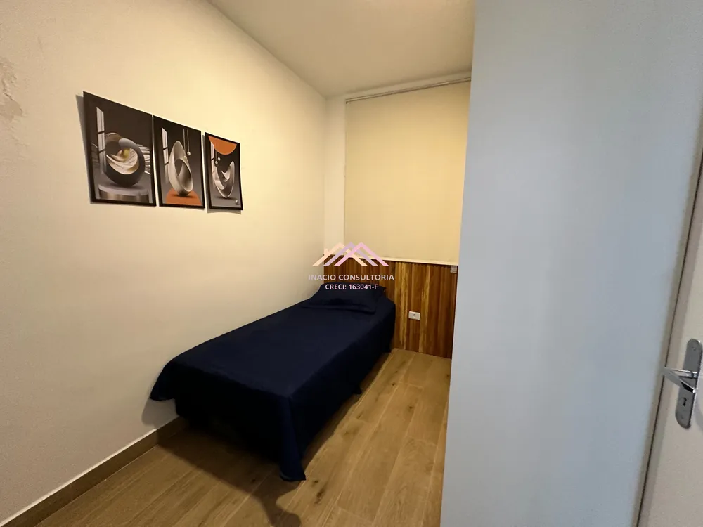 Casa, 3 quartos, 90 m² - Foto 11