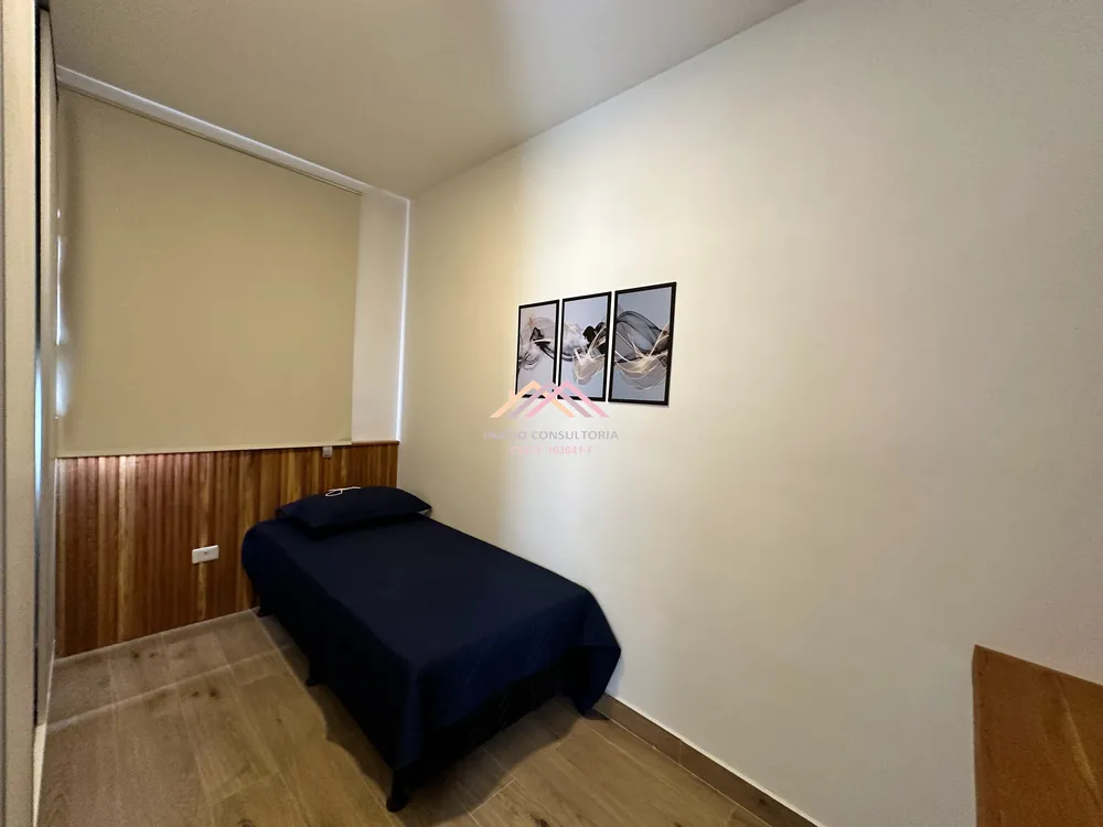 Casa, 3 quartos, 90 m² - Foto 15