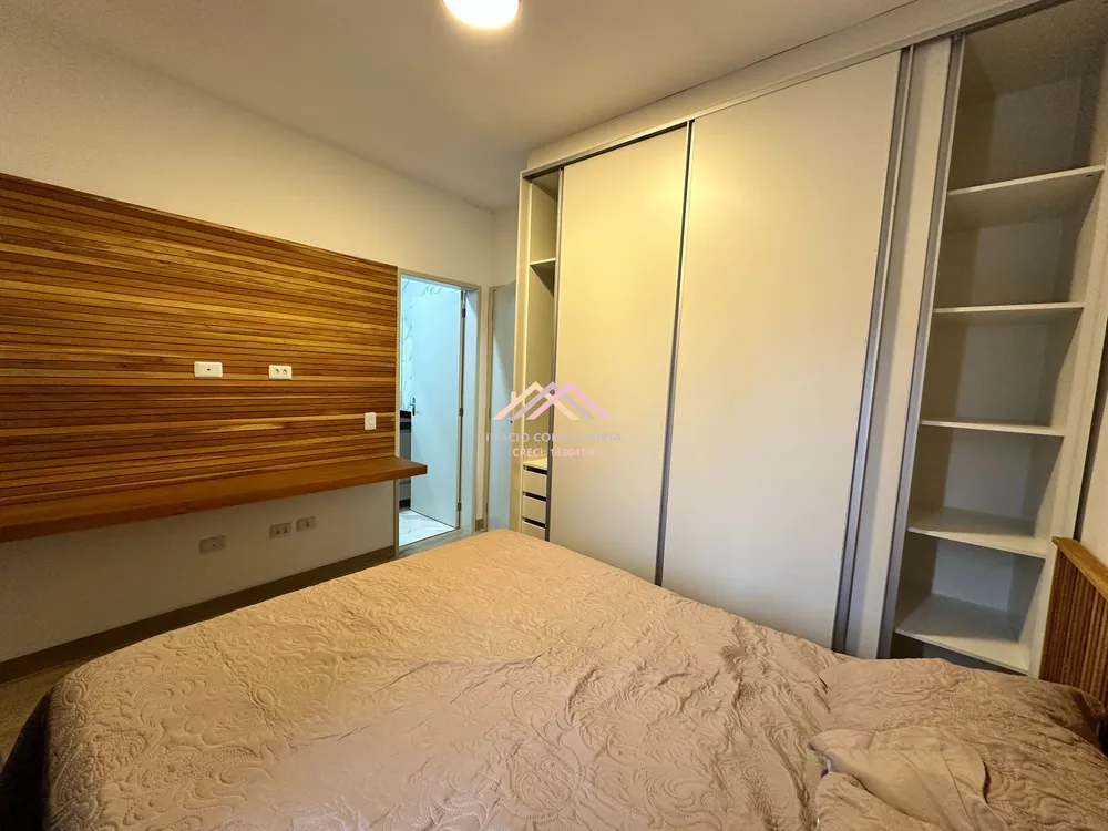 Casa, 3 quartos, 90 m² - Foto 9