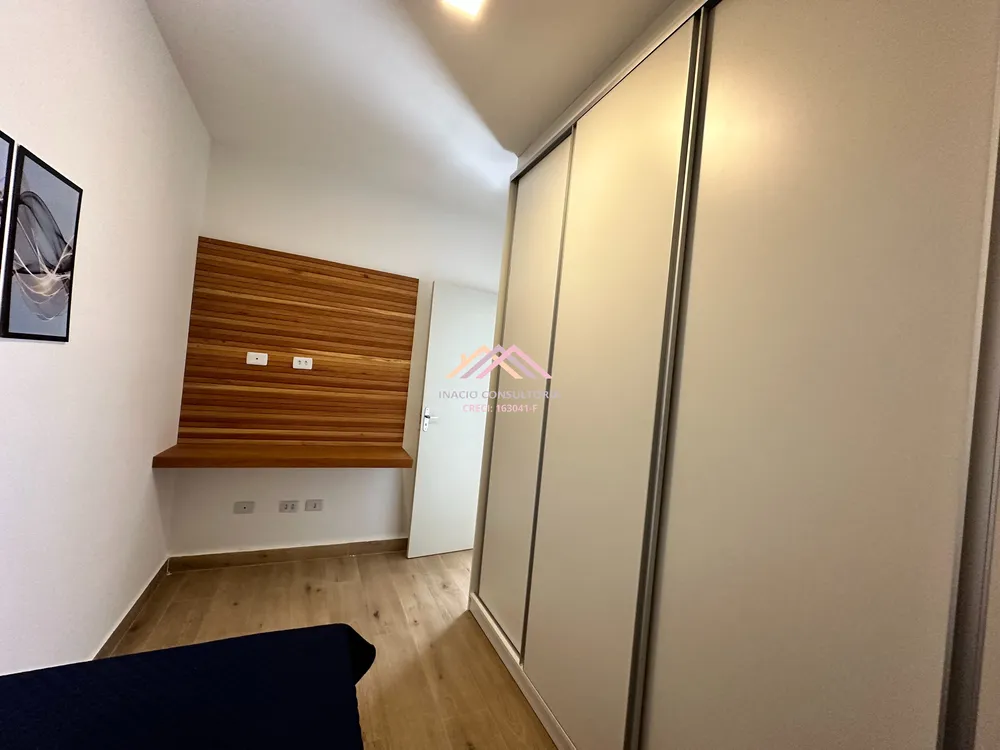 Casa, 3 quartos, 90 m² - Foto 16