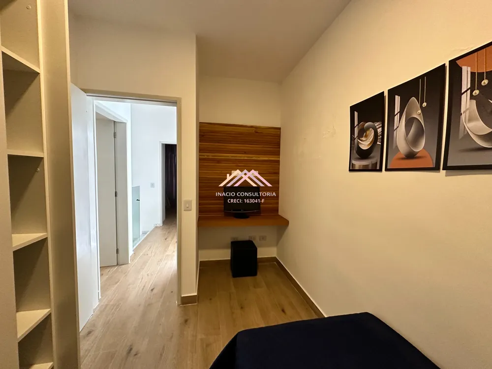 Casa, 3 quartos, 90 m² - Foto 13