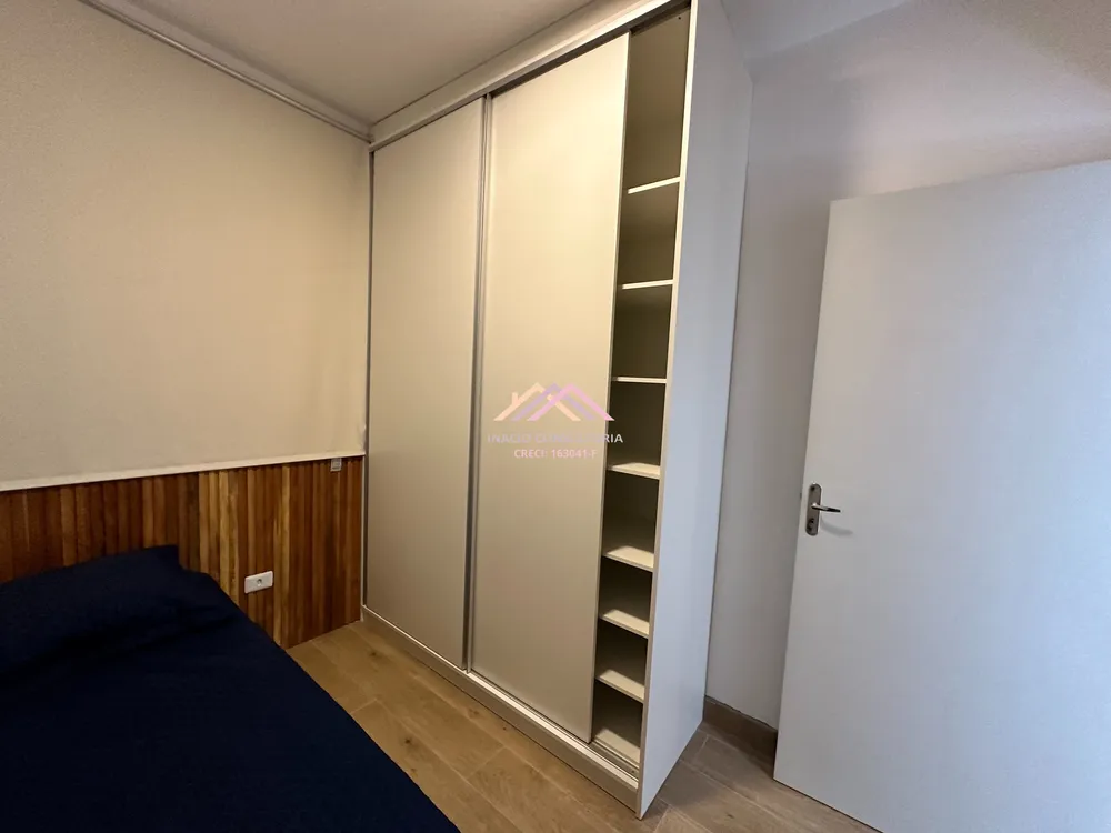 Casa, 3 quartos, 90 m² - Foto 12