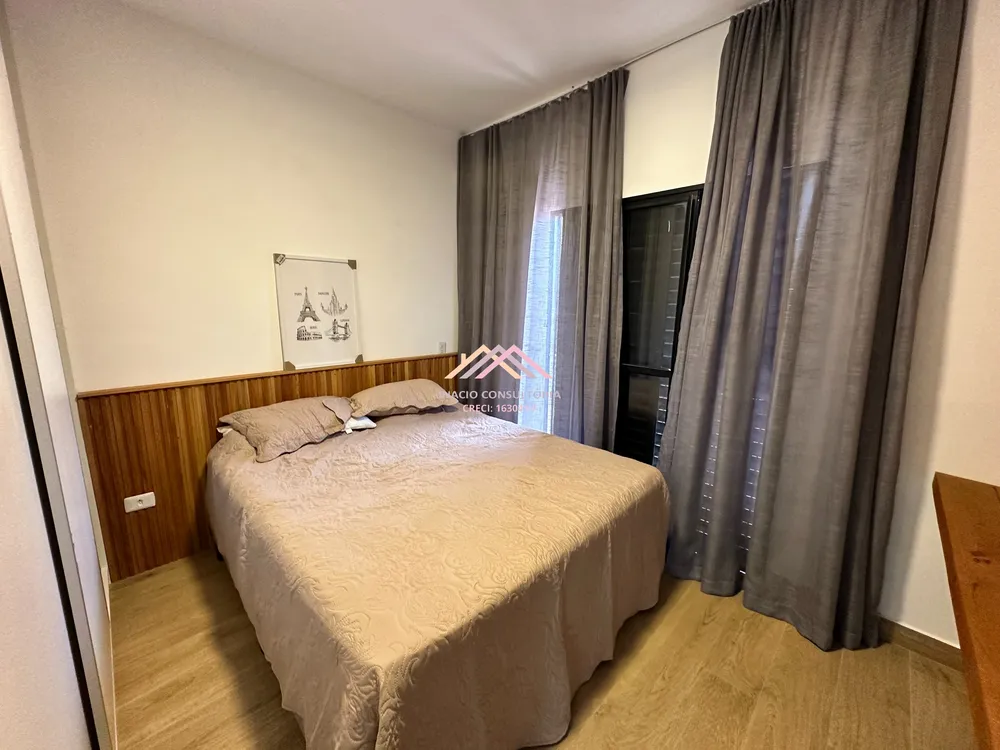 Casa, 3 quartos, 90 m² - Foto 8