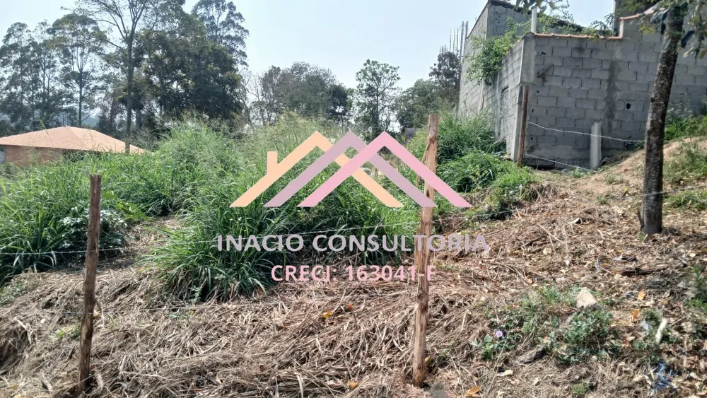 Terreno, 170 m² - Foto 5