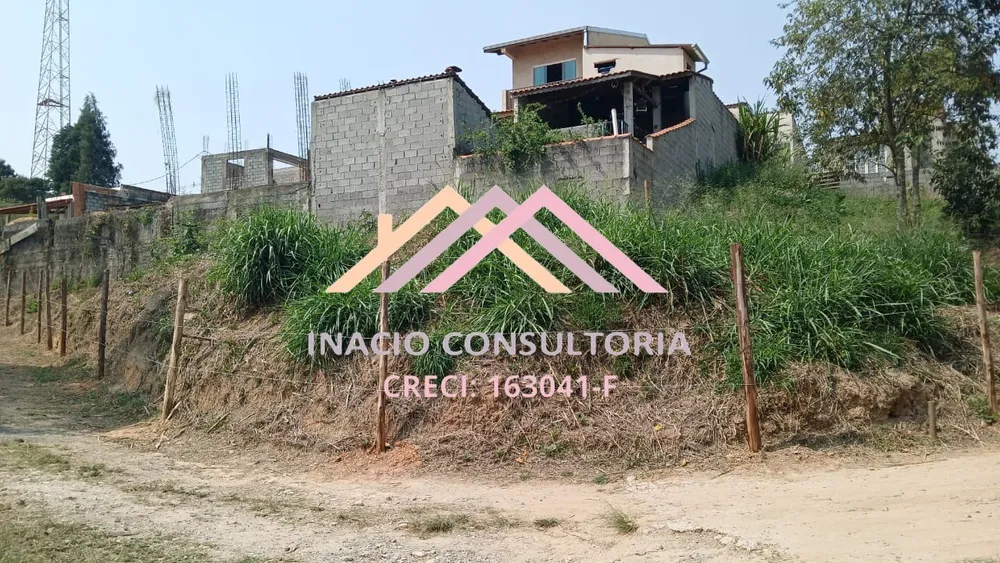Terreno, 170 m² - Foto 2
