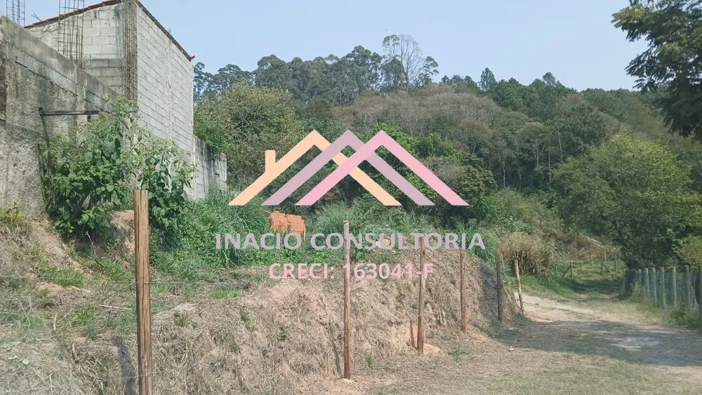 Terreno, 170 m² - Foto 4