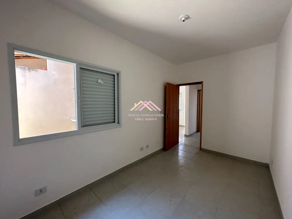 Casa, 2 quartos - Foto 6
