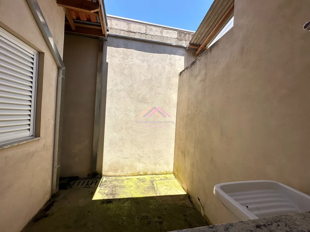 Casa, 2 quartos - Foto 7