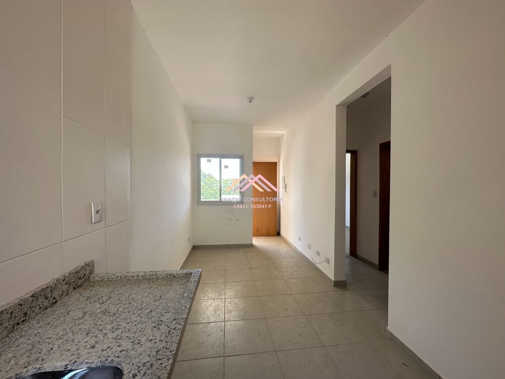 Casa, 2 quartos - Foto 3