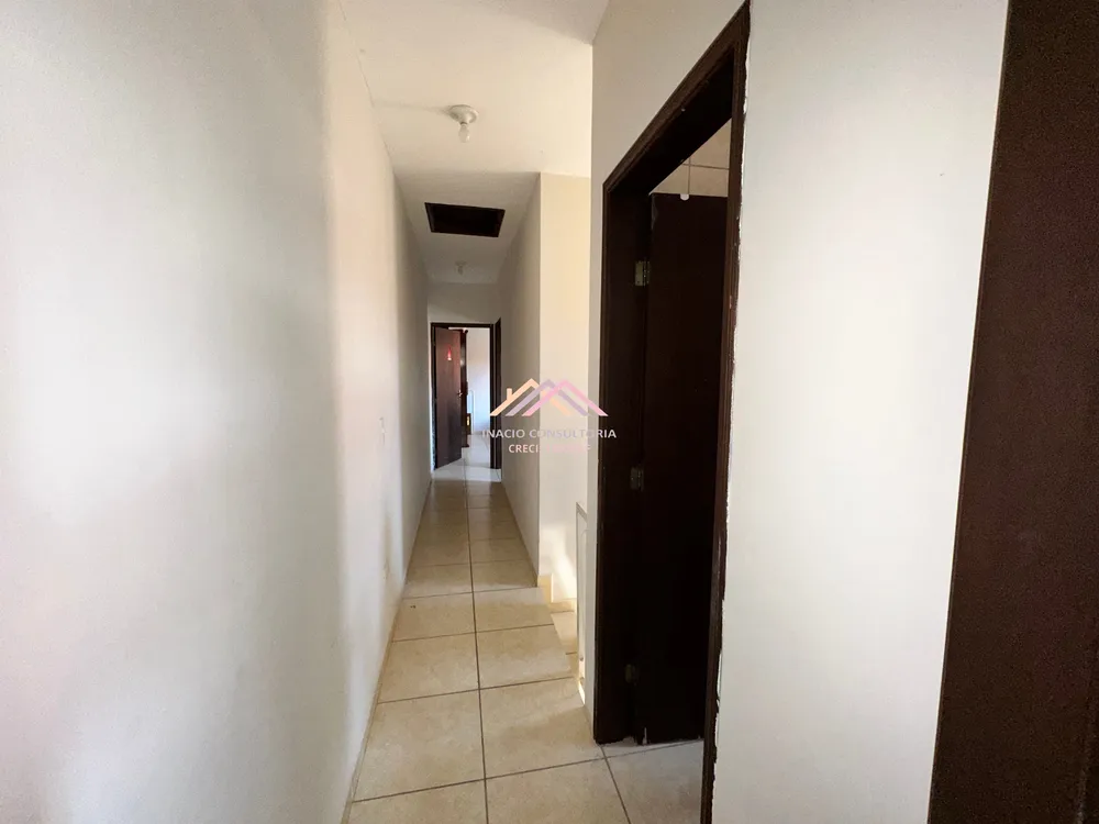 Casa, 3 quartos - Foto 5