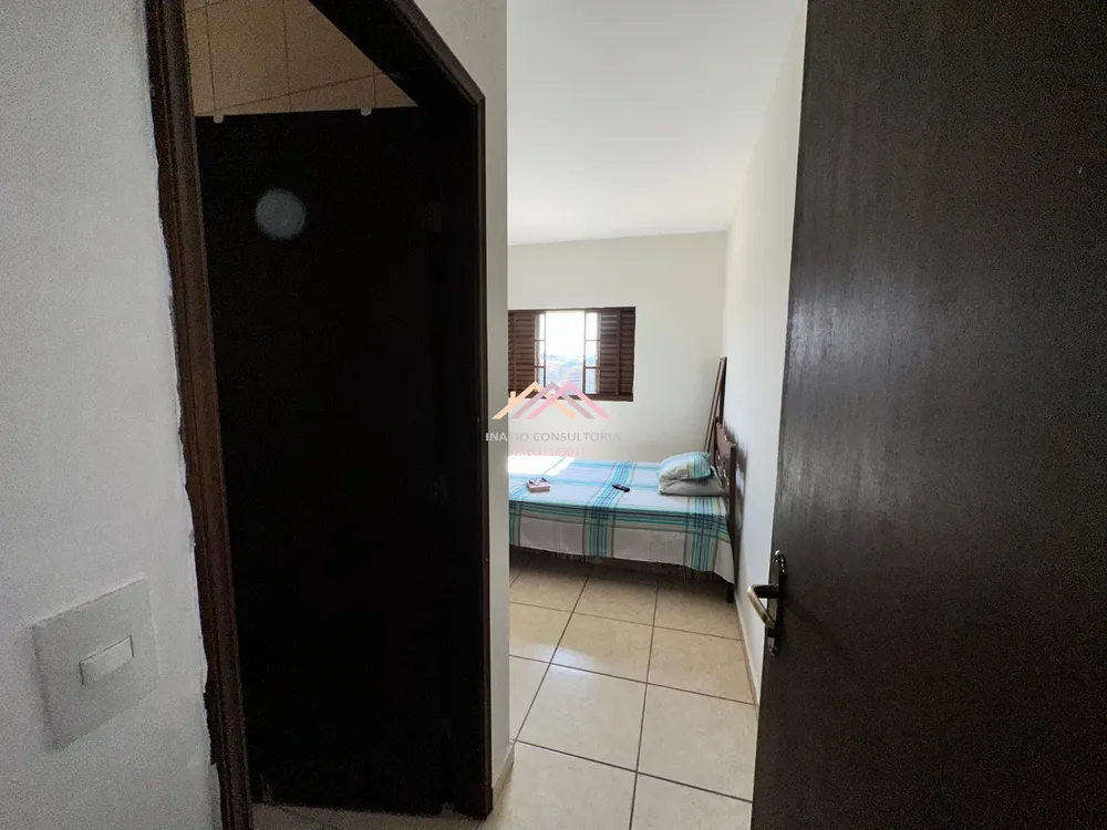Casa, 3 quartos - Foto 6