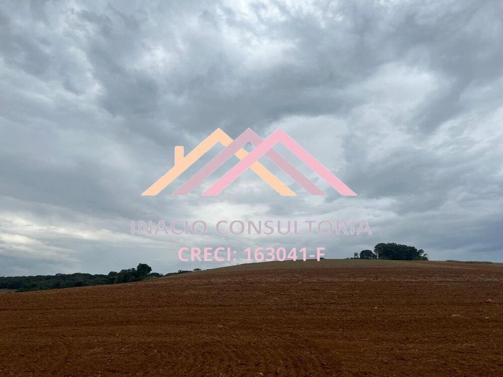 Terreno, 37 hectares - Foto 4