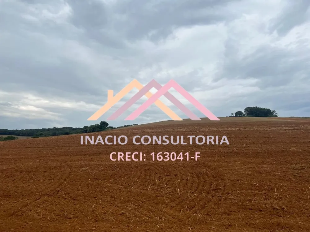 Terreno, 37 hectares - Foto 6