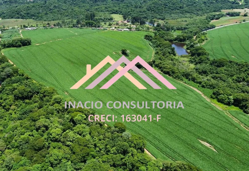 Terreno, 37 hectares - Foto 4