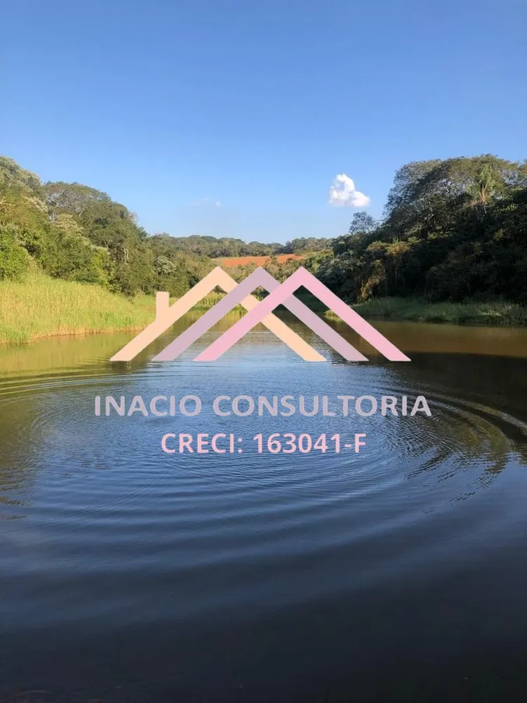 Terreno, 37 hectares - Foto 13