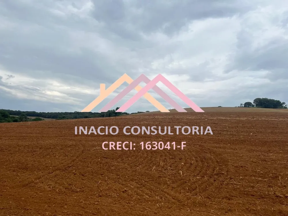 Terreno, 37 hectares - Foto 9