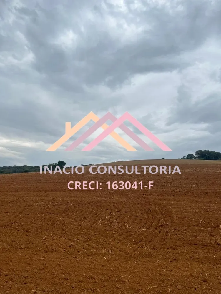 Terreno, 37 hectares - Foto 8