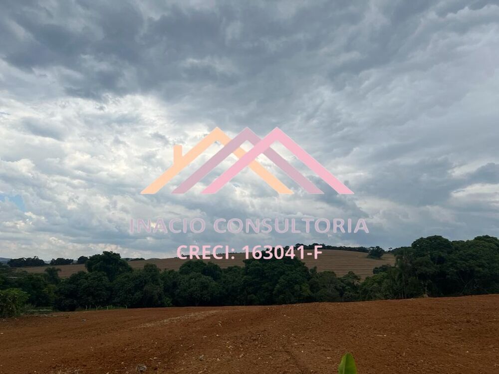 Terreno, 37 hectares - Foto 3