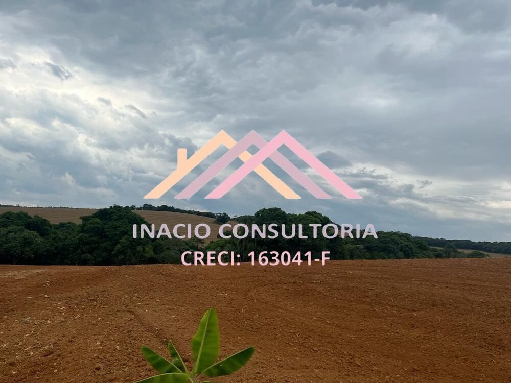 Terreno, 37 hectares - Foto 2