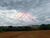 Terreno, 37 hectares - Foto 3