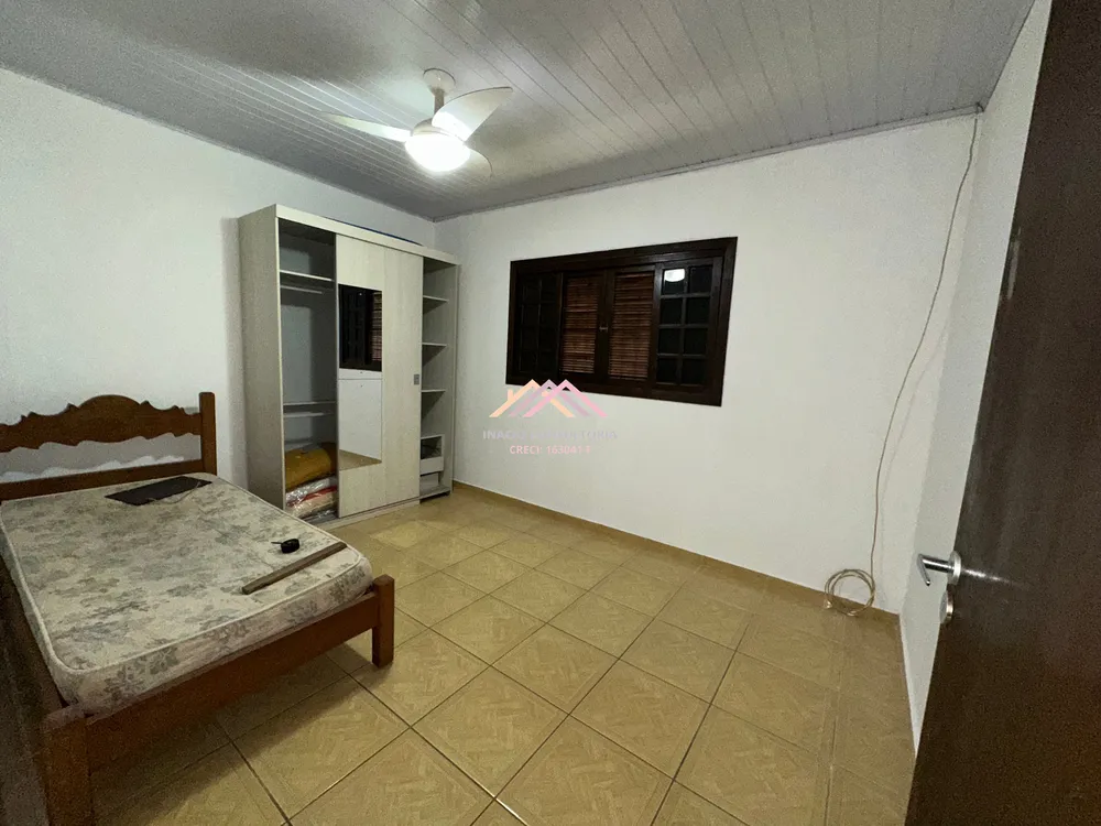 Sítio, 7 quartos, 4 hectares - Foto 10