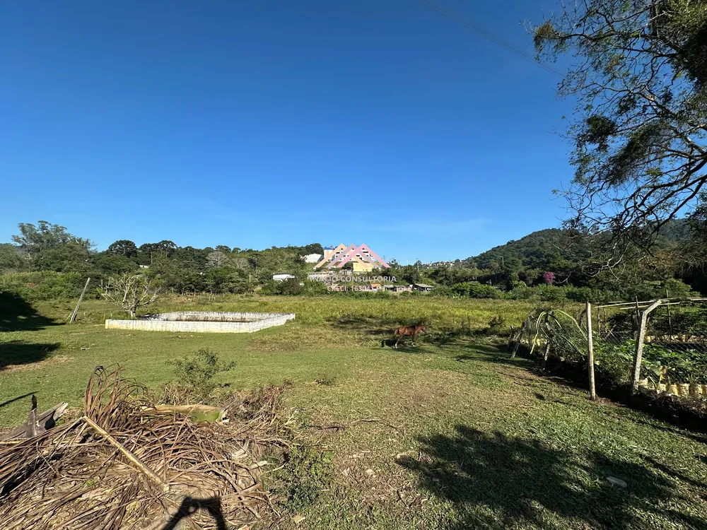 Sítio, 7 quartos, 4 hectares - Foto 16